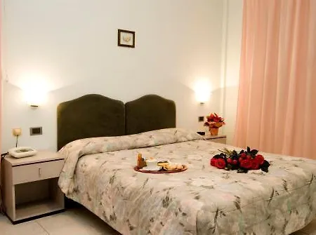 Il Quadrifoglio Hotel 3*