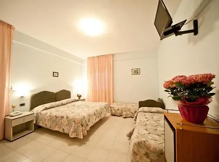 Il Quadrifoglio Hotel Cascia