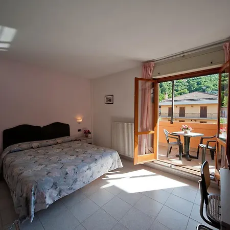 Il Quadrifoglio 3* Cascia