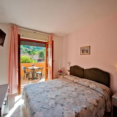 Il Quadrifoglio 3*