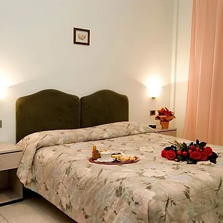Il Quadrifoglio 3*
