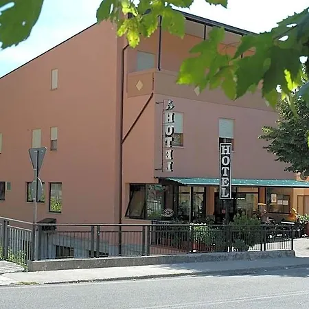 Il Quadrifoglio