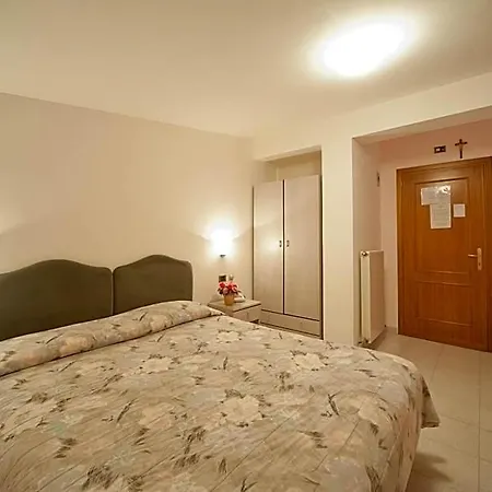 Il Quadrifoglio 3* קאסקיה