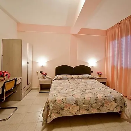 Il Quadrifoglio 3*