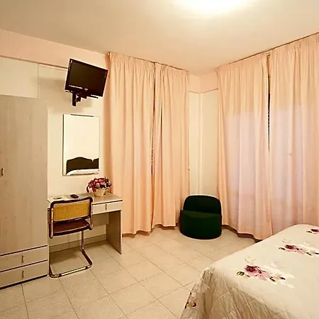 Il Quadrifoglio 3*