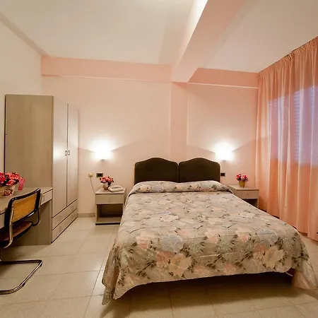 Il Quadrifoglio 3*