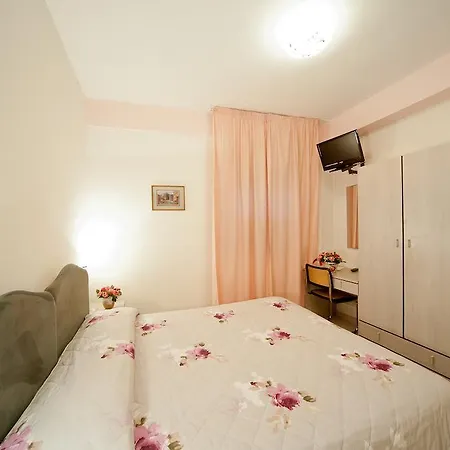 Il Quadrifoglio Hotel 3*