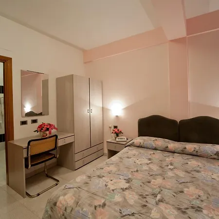 Il Quadrifoglio Hotel Cascia