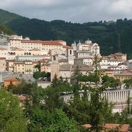 Il Quadrifoglio