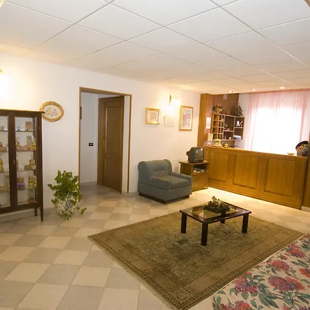 Il Quadrifoglio Cascia