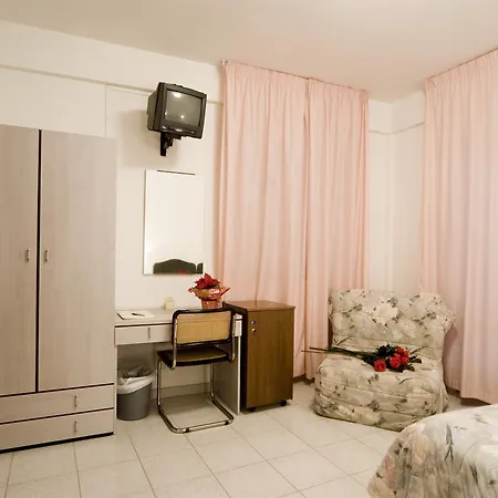 Il Quadrifoglio Cascia