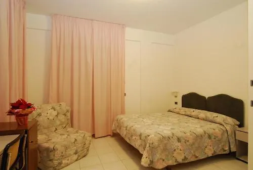 Il Quadrifoglio Hotel 3*