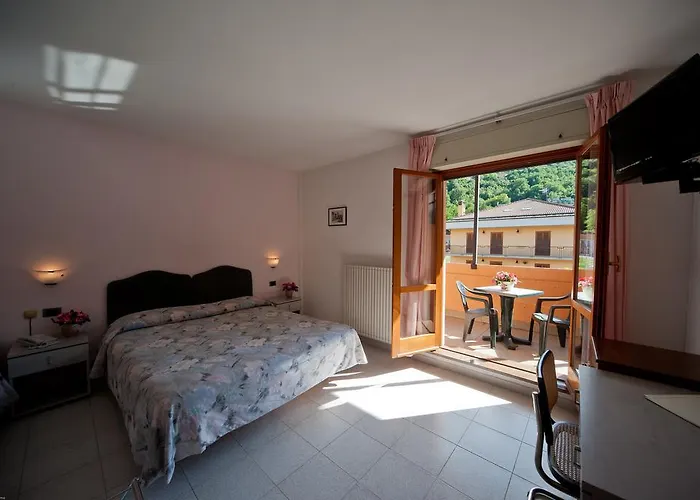 Il Quadrifoglio 3* Cascia