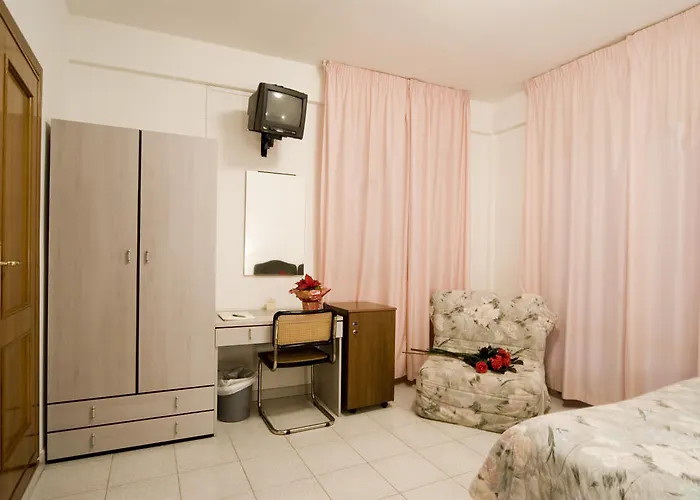 Il Quadrifoglio Cascia